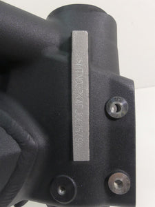 2015 Triumph 1050 Speed Triple R Straight Main Frame Chassis + Salvage Title  T2071714 | Mototech271