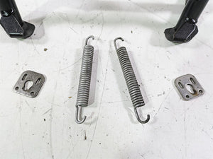 2014 BMW R1200 RT RTW K52 Center Kickstand Kick Stand 46528532725 | Mototech271