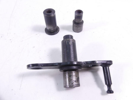 1995 BMW R1100RS 259S Center Kickstand Kick Stand 46522335018 {{ shop.shopifyCountryName }} - Mototech271