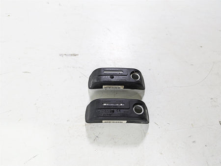 2018 Indian Chieftain Limited Tire Pressure Sensor Set 2412417 {{ shop.shopifyCountryName }} - Mototech271