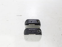 Load image into Gallery viewer, 2018 Indian Chieftain Limited Tire Pressure Sensor Set 2412417
