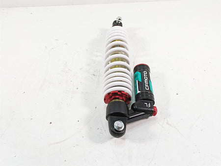 2021 CFMoto Zforce 500 Trail Front Left Shock Damper 5BWA-050500-10000 {{ shop.shopifyCountryName }} - Mototech271