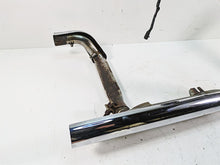 Load image into Gallery viewer, 2009 Harley Touring FLHTCU Electra Glide Oem Exhaust Header Pipe Set 66848-09 | Mototech271
