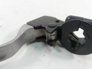 2013 Harley Touring FLHTK Electra Glide Clutch Perch & Lever 38700-08A 45021-86 | Mototech271