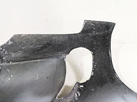 2018 Suzuki GSX1300 R Hayabusa IOne Moto Right Main Fairing Cover -Read BUSTRS08 {{ shop.shopifyCountryName }} - Mototech271