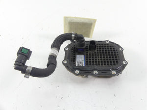 2016 Indian Scout Sixty Fuel Gas Petrol Pump 2k Only - Tested 2521564