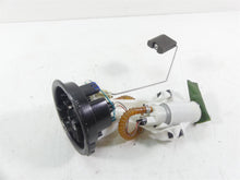 Load image into Gallery viewer, 2011 BMW R1200GS K255 Adv Fuel Gas Petrol Pump - Tested 16147708047
