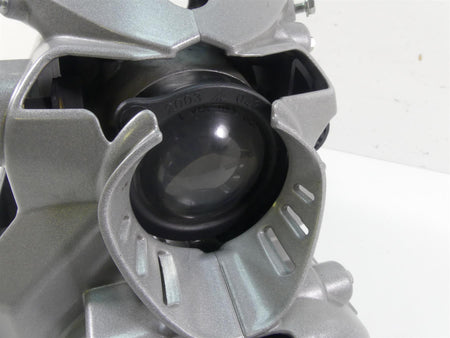 2004 Ducati 999 SBK Headlight Head Light Lamp + Housing 52040221C 52040231B {{ shop.shopifyCountryName }} - Mototech271