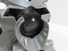 Load image into Gallery viewer, 2004 Ducati 999 SBK Headlight Head Light Lamp + Housing 52040221C 52040231B | Mototech271
