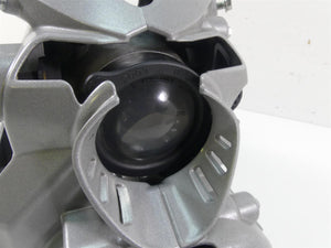 2004 Ducati 999 SBK Headlight Head Light Lamp + Housing 52040221C 52040231B | Mototech271