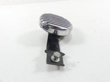 Load image into Gallery viewer, 2008 Harley FXCWC Softail Rocker C Horn &amp; Chrome Cover 69170-08 | Mototech271
