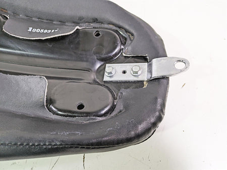 2015 Harley FXDL Dyna Low Rider Nice Seat Saddle 52000136 {{ shop.shopifyCountryName }} - Mototech271