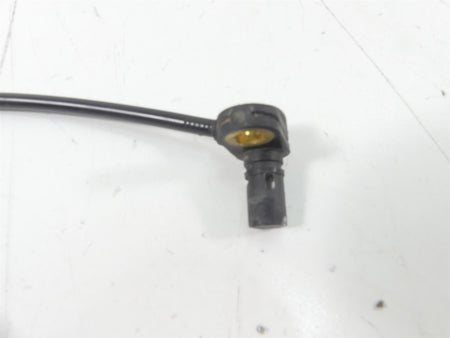 2015 KTM 1190 Adventure R Front Abs Brake Wheel Speed Sensor 76042025000 {{ shop.shopifyCountryName }} - Mototech271