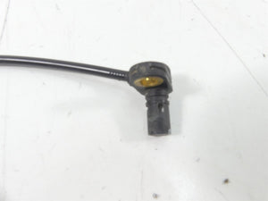 2015 KTM 1190 Adventure R Front Abs Brake Wheel Speed Sensor  76042025000 | Mototech271