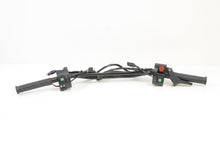 Load image into Gallery viewer, 1998 Arctic Cat ZL 500 ZL500 Handle Bar Control Switch Grip Heater Set 0609-390 | Mototech271
