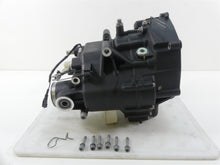 Load image into Gallery viewer, 2016 Moto Guzzi V7 II Special 750 Transmission Gearbox Gear Box - 4k 2A000196
