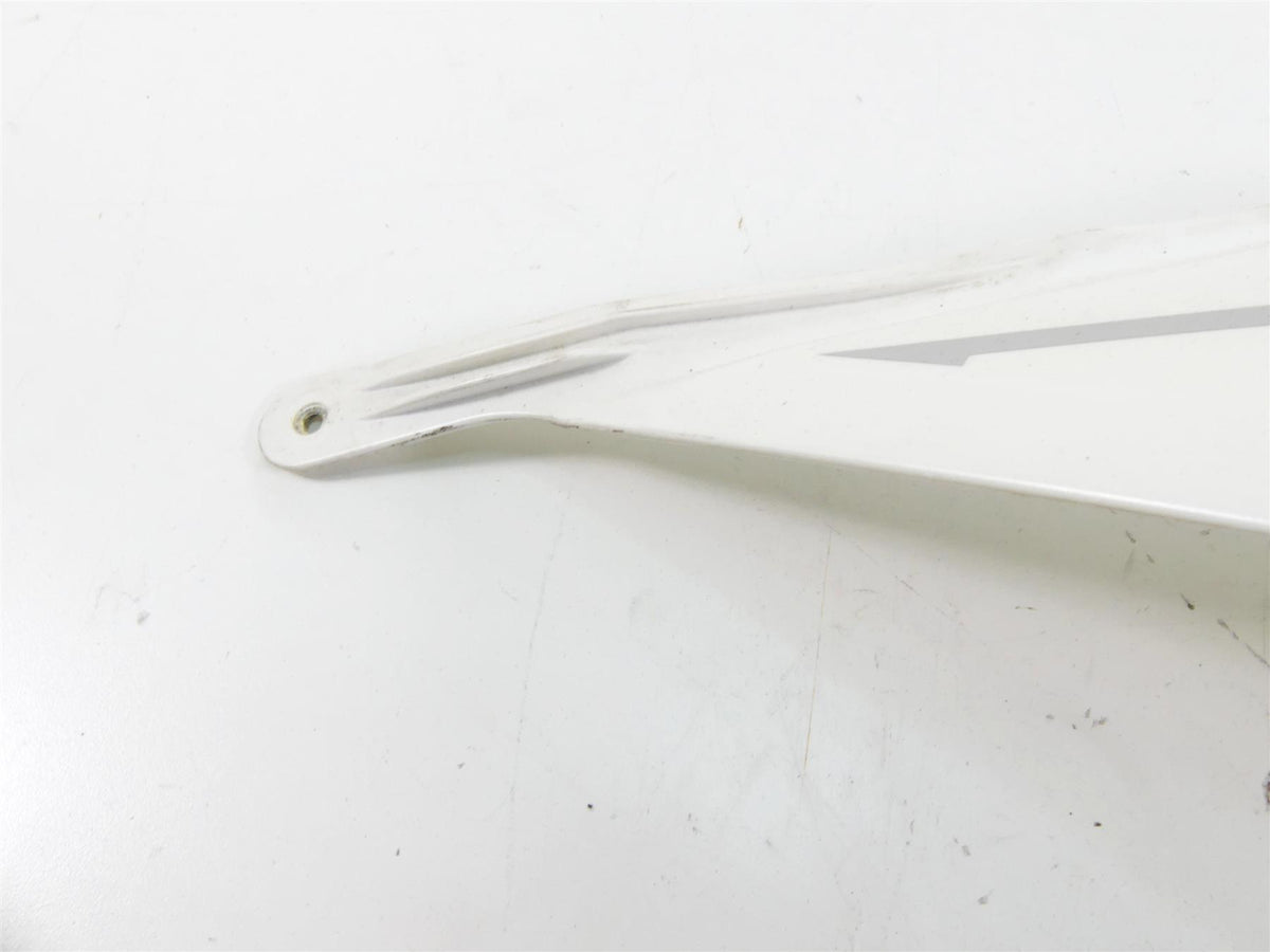 2015 KTM 1290 Adventure Right Tank Cover Fairing Set -Rash 60408051000 {{ shop.shopifyCountryName }} - Mototech271