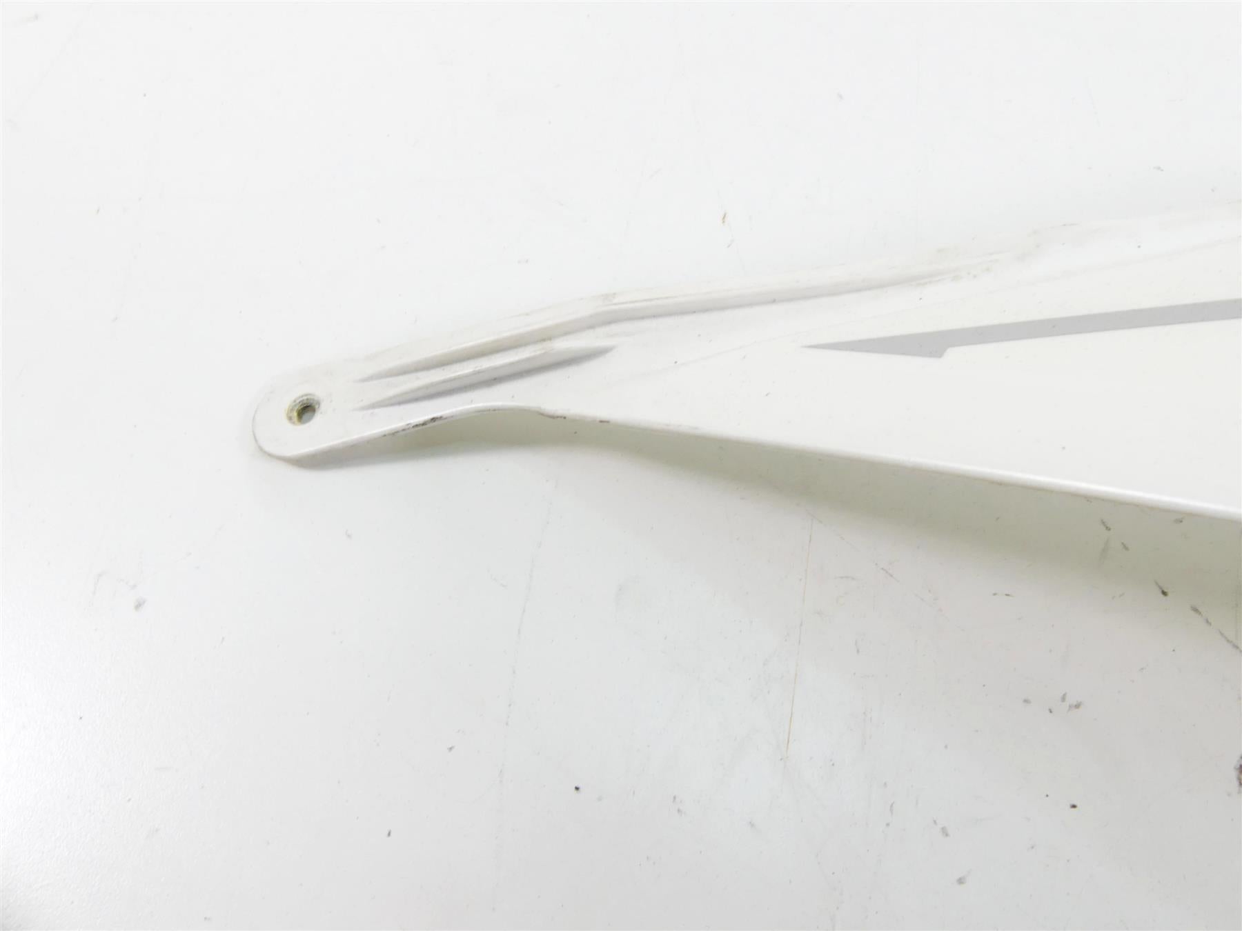 2015 KTM 1290 Adventure Right Tank Cover Fairing Set -Rash 60408051000 {{ shop.shopifyCountryName }} - Mototech271