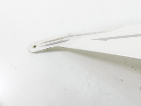 2015 KTM 1290 Adventure Right Tank Cover Fairing Set -Rash 60408051000 {{ shop.shopifyCountryName }} - Mototech271