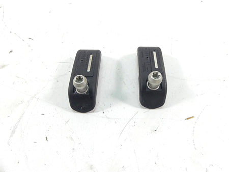 2019 Indian Chieftain Classic Tire Pressure Sensor Set 2412417 2208712 {{ shop.shopifyCountryName }} - Mototech271