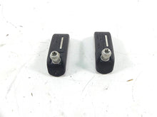 Load image into Gallery viewer, 2019 Indian Chieftain Classic Tire Pressure Sensor Set 2412417 2208712 | Mototech271
