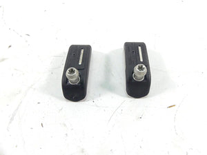2019 Indian Chieftain Classic Tire Pressure Sensor Set 2412417 2208712 | Mototech271