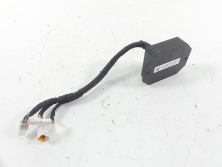 2018 Indian Scout Sixty Fall Flip Tilt Lean Angle Sensor 4015167 {{ shop.shopifyCountryName }} - Mototech271