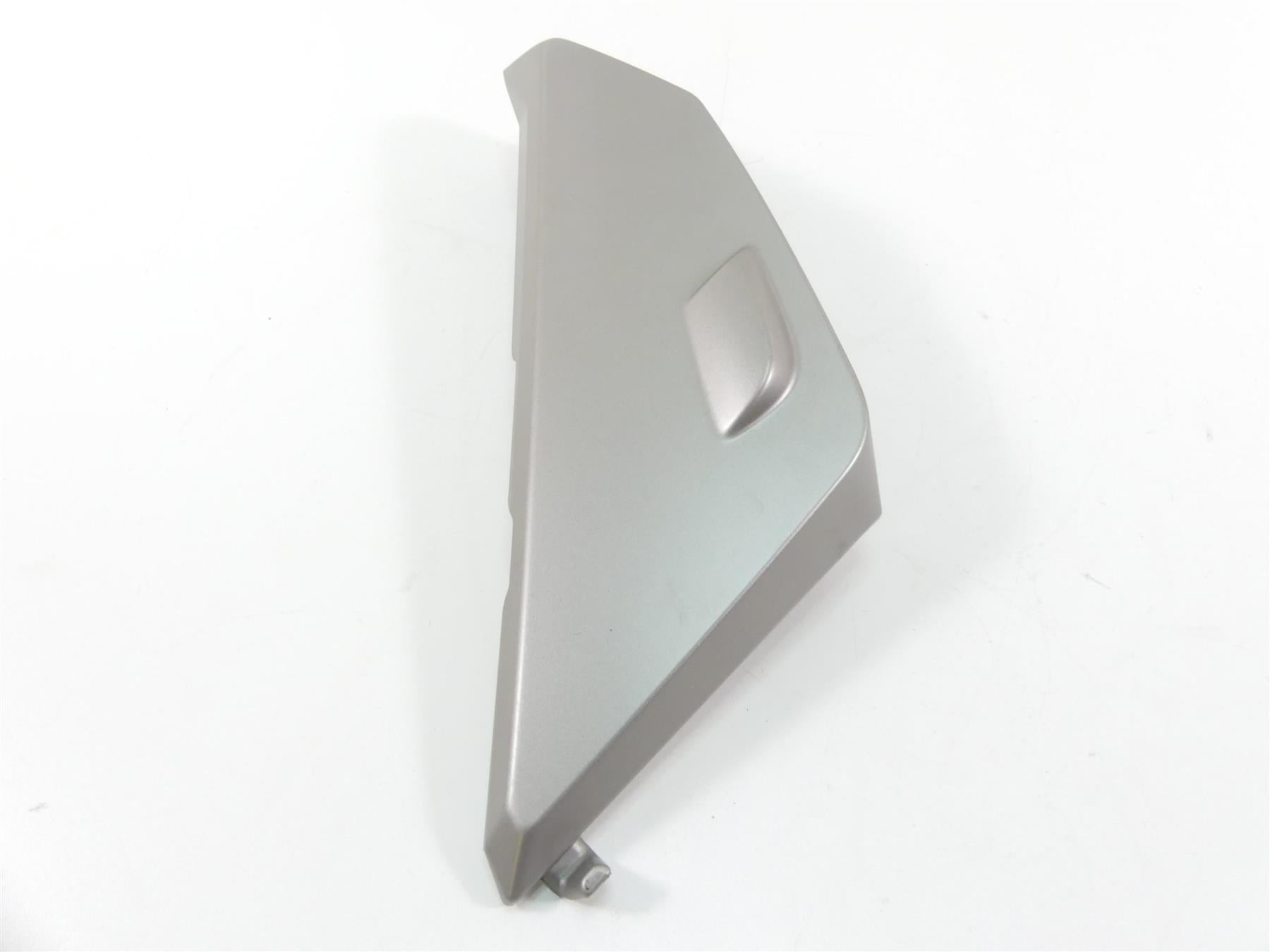 2014 BMW K1600 GTL K48 Right Side Fairing Trim Cover Cowl 46637710436 {{ shop.shopifyCountryName }} - Mototech271