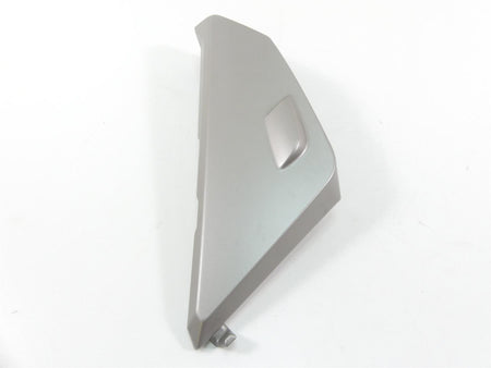 2014 BMW K1600 GTL K48 Right Side Fairing Trim Cover Cowl 46637710436 {{ shop.shopifyCountryName }} - Mototech271