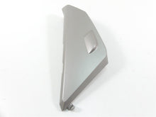 Load image into Gallery viewer, 2014 BMW K1600 GTL K48   Right Side Fairing Trim Cover Cowl 46637710436
