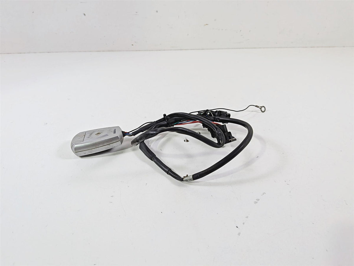 2001 Harley FLHRCI Road King Cobra Fuel Manager Fi2000 92-1600R {{ shop.shopifyCountryName }} - Mototech271