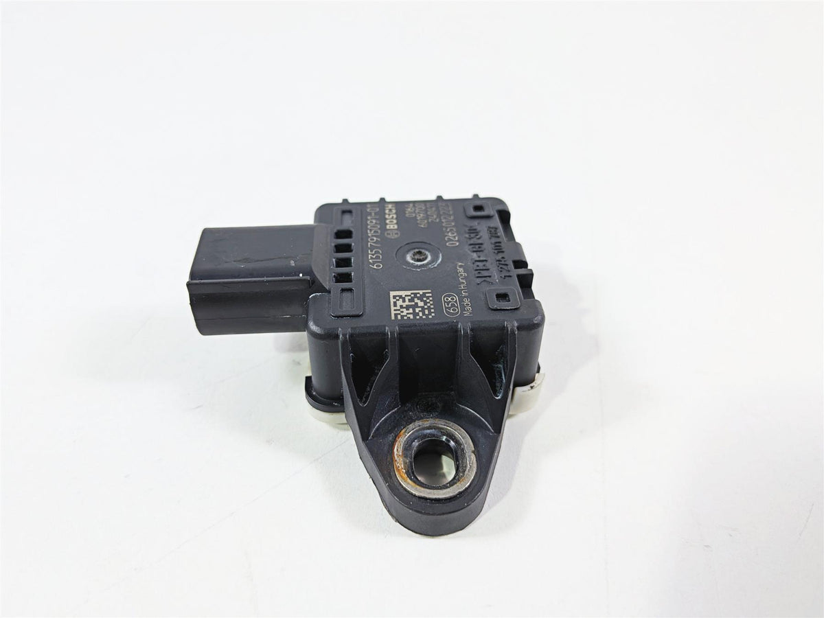 2024 BMW S1000RR K67 Speed Sensor Fall Lean Angle Drehratensensor 61357915091-Mototech271