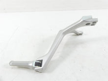 Load image into Gallery viewer, 2020 Ducati Panigale V2 Left Rear Passenger Footpeg Foot Peg 82411881BA
