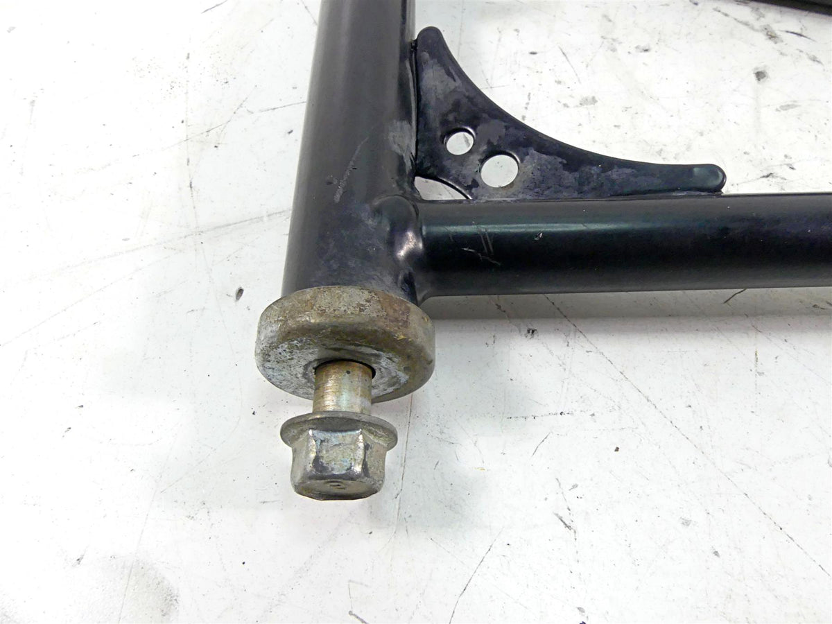 2017 Yamaha YFM Raptor 700R SE Front Straight Upper Control Arm 1PE-F3580-80-00 {{ shop.shopifyCountryName }} - Mototech271