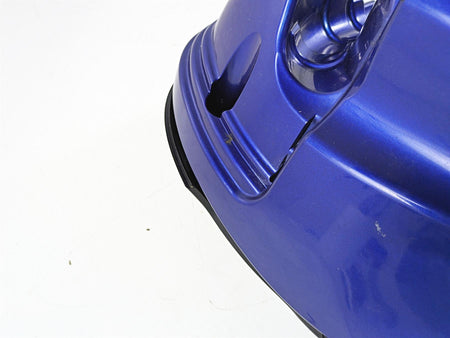 2015 Harley Touring FLHTKL E -Glide Low Right Lower Leg Fairing Cover 57100114 {{ shop.shopifyCountryName }} - Mototech271