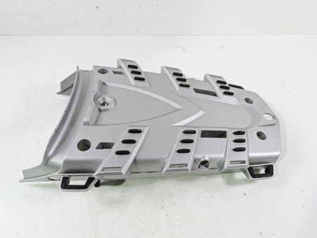 2010 BMW R1200GS K25 Rear Top Luggage Rack Carrier Bracket 46547698454 {{ shop.shopifyCountryName }} - Mototech271