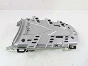 2010 BMW R1200GS K25 Rear Top Luggage Rack Carrier Bracket 46547698454