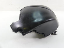Load image into Gallery viewer, 2009 Buell 1125 CR Air Box Cleaner Breather Filter P0215.1AMA P1700.1AM
