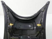 Load image into Gallery viewer, 2015 Eric Buell Racing 1190SX Rider Driver Saddle Seat -Read N0025.1B7 | Mototech271
