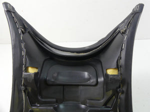 2015 Eric Buell Racing 1190SX Rider Driver Saddle Seat -Read N0025.1B7 | Mototech271