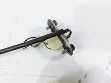 Load image into Gallery viewer, 2008 Yamaha XVS1300 V-Star Tourer Fuel Gas Petrol Pump - Tested 3D8-13907-00-00 | Mototech271
