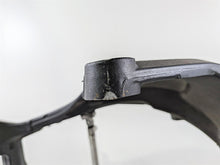 Load image into Gallery viewer, 2024 Yamaha YZF R1 RN65 Main Frame Chassis - Damage - With Salvage Texas Title 2CR-21110-00-00
