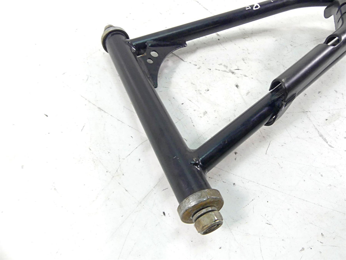 2017 Yamaha YFM Raptor 700R SE Front Straight Upper Control Arm 1PE-F3580-80-00 {{ shop.shopifyCountryName }} - Mototech271