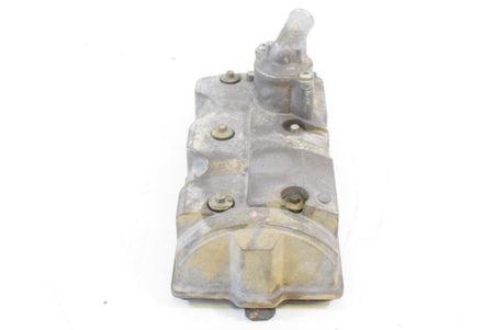 2014 Polaris Sportsman 850 XP EPS Top Cylinderhead Header Valve Cover 1204803 {{ shop.shopifyCountryName }} - Mototech271