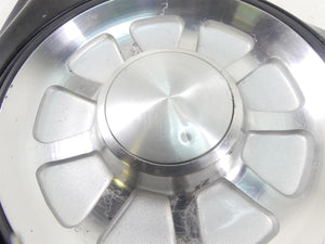 2004 Yamaha XV1700 Road Star Warrior Front Engine Sprocket Cover 5PX-17076-00-00 | Mototech271