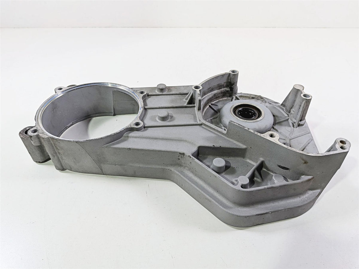 2006 Harley Touring FLHTCU SE CVO Electra Glide Inner Primary Cover 60677-01-Mototech271
