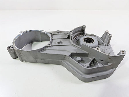 2006 Harley Touring FLHTCU SE CVO Electra Glide Inner Primary Cover 60677-01-Mototech271