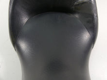 Load image into Gallery viewer, 2009 Victory Vision Tour Heated Seat Saddle -Read 2683804 2684352 | Mototech271
