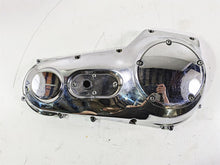 Load image into Gallery viewer, 2002 Harley Dyna FXDL Low Rider Outer Primary Drive Clutch Cover 60506-99 | Mototech271
