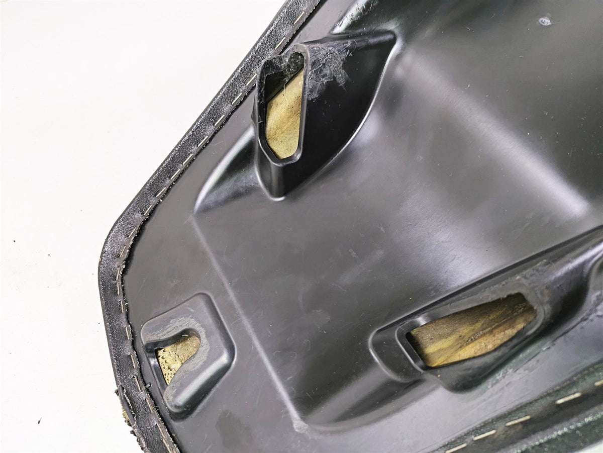 2020 Polaris Sportsman 1000 XP Driver Seat Saddle - Read 2689236-070 2687924 {{ shop.shopifyCountryName }} - Mototech271